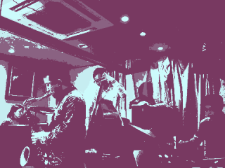 ec4a74e5-ded3-4a67-89a4-6f0c8be9fa36%2fl0%2f001