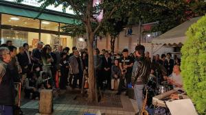 12036589_1005714829470948_6504479303099405595_n