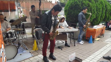 14680892_1290233644352397_6888621527177338776_o