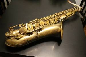 12540574_863221773795644_1286685900272802699_n