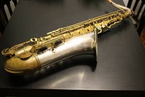 1917564_863221753795646_3513653883610315390_n