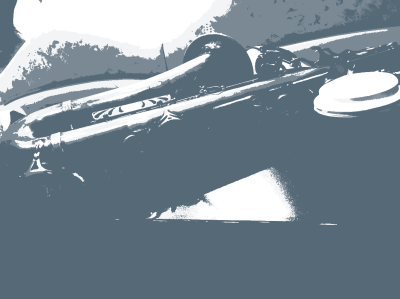 FB3D5B1B-B8C1-4E9E-8706-1B42FFAD6A3EL0001