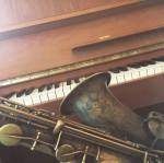 24991246_1840698112639278_8140962670553194520_n