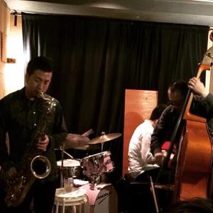 34258492_2076205369088550_5670951620796481536_n-2