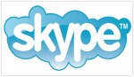 skype-3