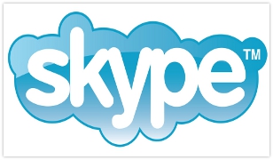 skype-3