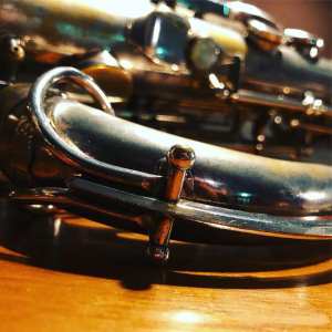 51464821_2558797447496004_2509114869211463680_n