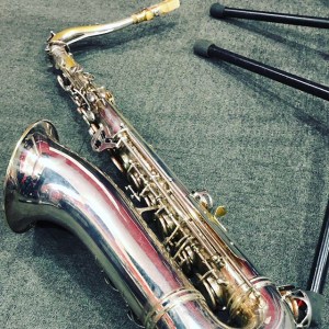 9F34EE61-3421-4ECE-BEF3-56A79E3BBF4E