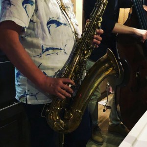 6A97F301-C781-4BA1-8E79-D54CB23C6007