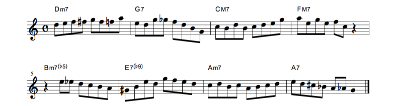 jazz-sheet-music-bebopscale-autmun1.png