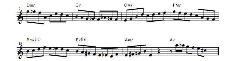 jazz-sheet-music-bebopscale-autmun2.png