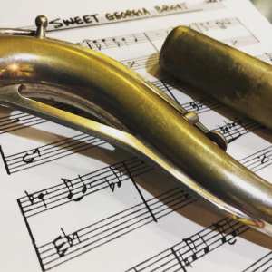 67693354_2977288932313518_5336613142929604608_n