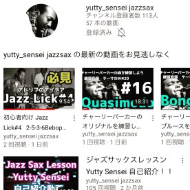 CF36D08E-2D1B-408D-844E-291C3FE2A2E6